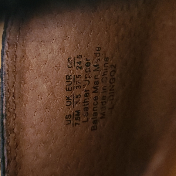 Franco Sarto Ankle Boot - Picture 3 of 6